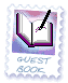 Guestbook