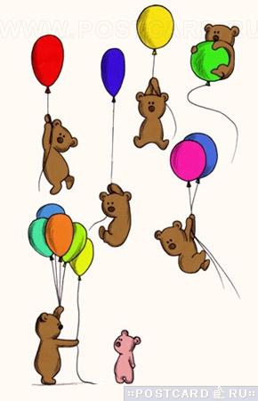 � ������ ������!