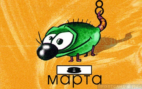 �����������!