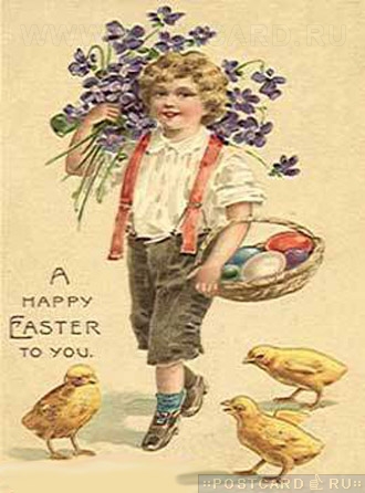 � ������� ���� �����!