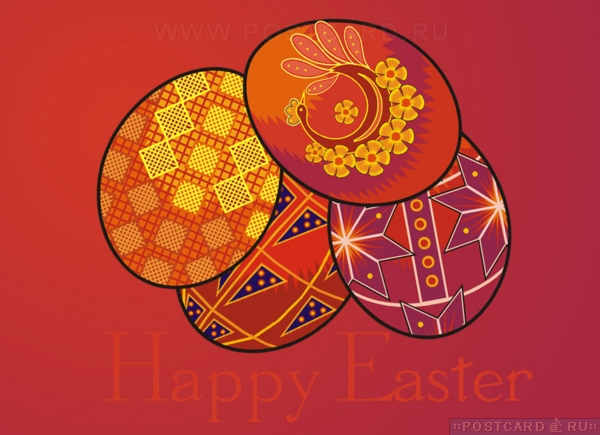 ���������� �����!