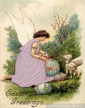 � ������!