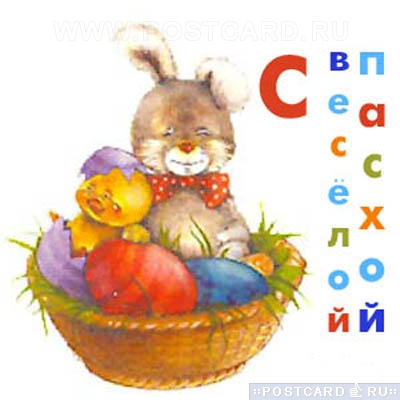 � ������� ������