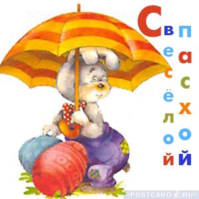 � ������� ������