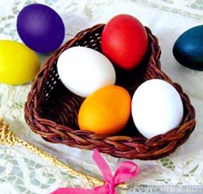 � ���������� �����!