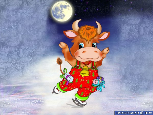 ��� ����