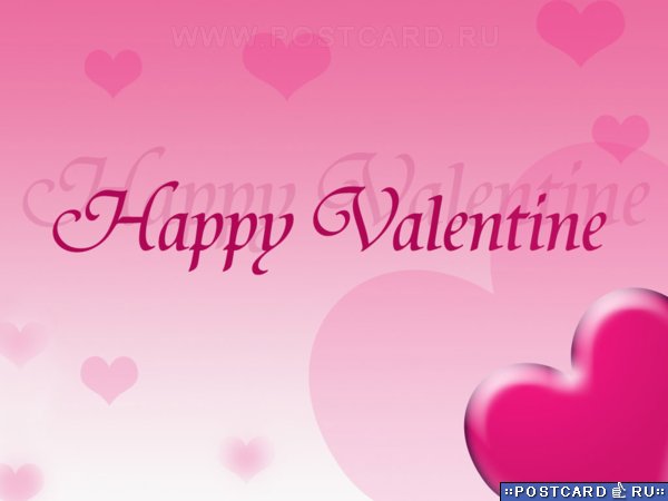 f_HappyValentm