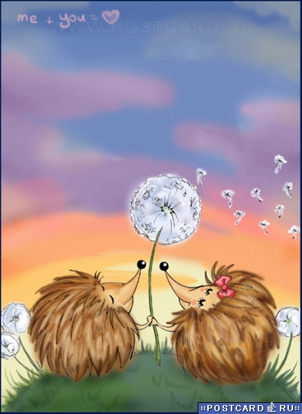 � �������...