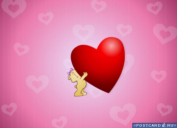 � ���� ������� ���������!